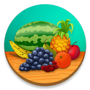 CodyCross Früchte Rätsel 19 Lösungen