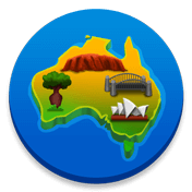 CodyCross Australien Lösungen