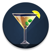 CodyCross Cocktails Lösungen