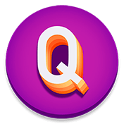 CodyCross Wörter mit Q Rätsel 6 Lösungen