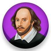 CodyCross Shakespeares Leben Rätsel 4 Lösungen