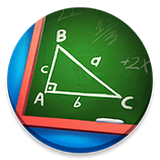 CodyCross Konzepte der Mathematik Lösungen