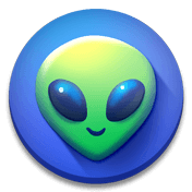 CodyCross Aliens Lösungen