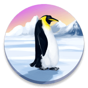 CodyCross Antarktis Rätsel 20 Lösungen