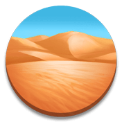 CodyCross Wüsten Lösungen