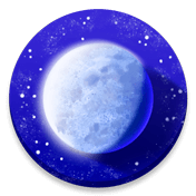 CodyCross Der Mond Lösungen