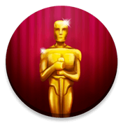 CodyCross Academy-Awards-Gewinner Lösungen