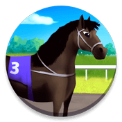 CodyCross Berühmte Pferde Rätsel 19 Lösungen