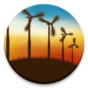 CodyCross Energiequellen Rätsel 10 Lösungen