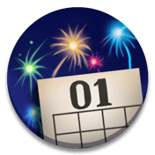 CodyCross Neujahrsvorsätze Rätsel 12 Lösungen