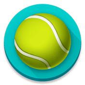 CodyCross Tennis Lösungen