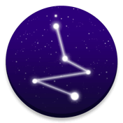 CodyCross Astrologie Lösungen