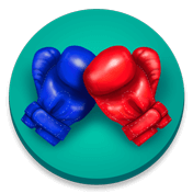 CodyCross Kampfsport Rätsel 2 Lösungen