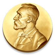 CodyCross Nobelpreisträger Rätsel 12 Lösungen