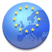 CodyCross Europa Rätsel 18 Lösungen