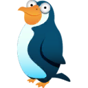 WordBrain Pinguin Level 3 Lösungen